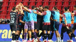 ynet