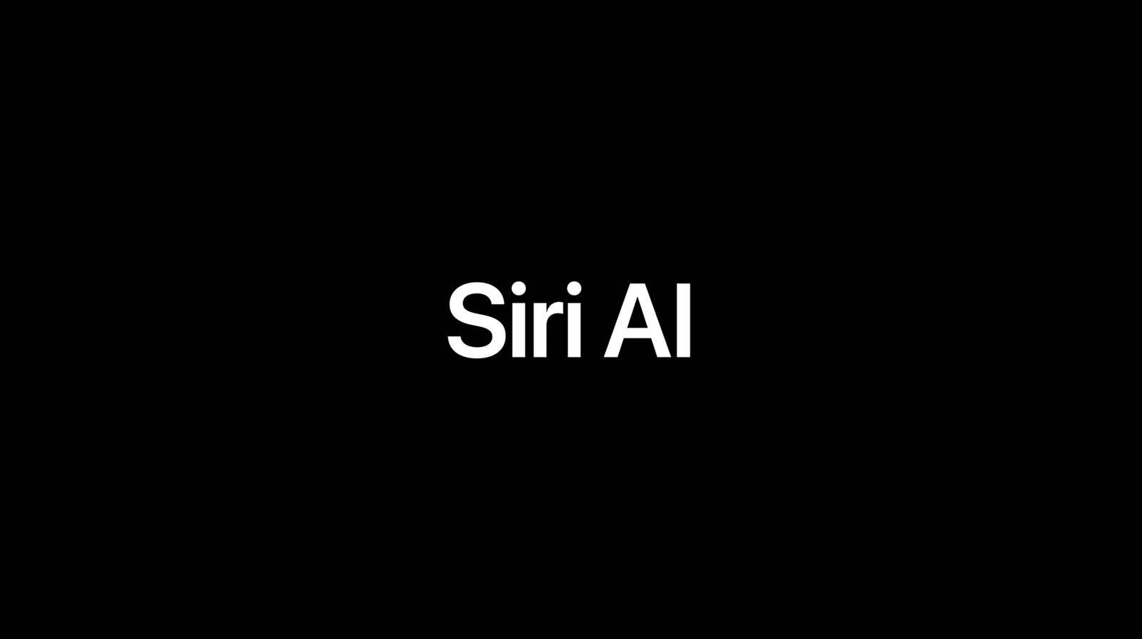 MacRumors