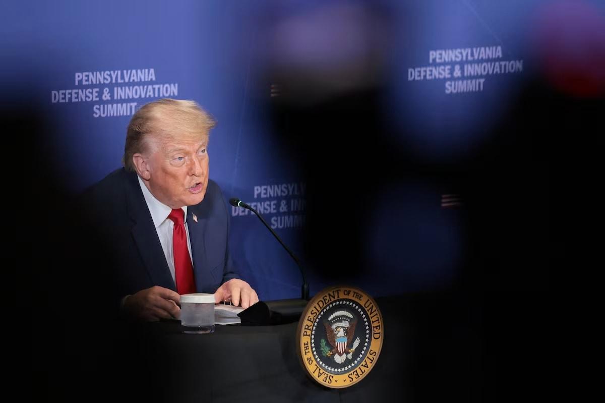 The Jerusalem Post