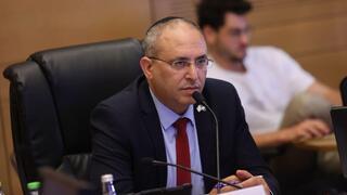 ynet