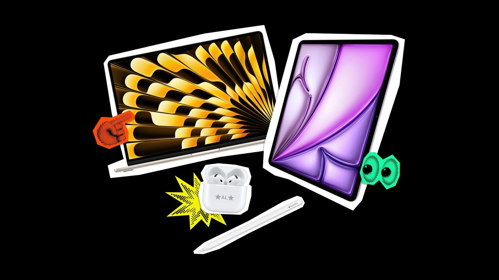 MacRumors