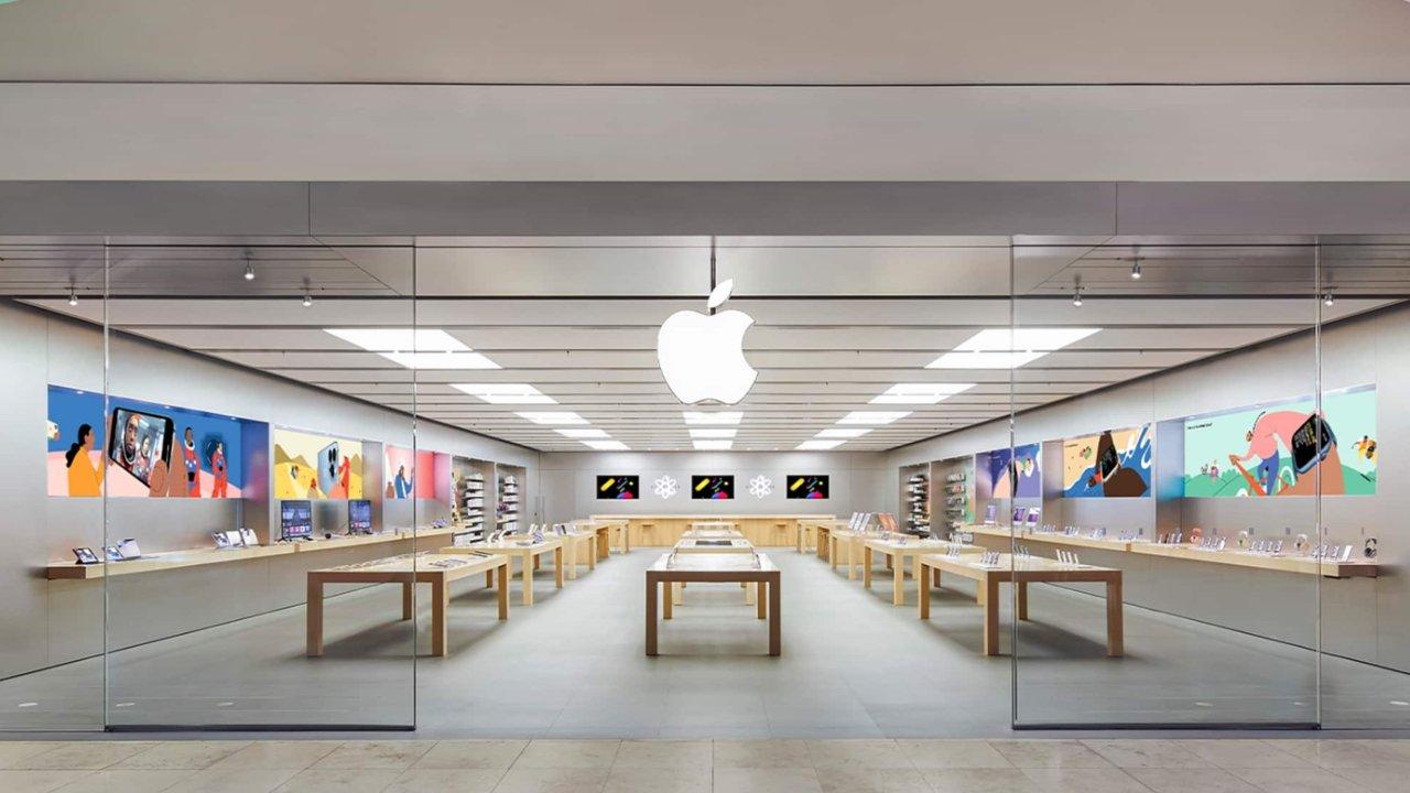 AppleInsider