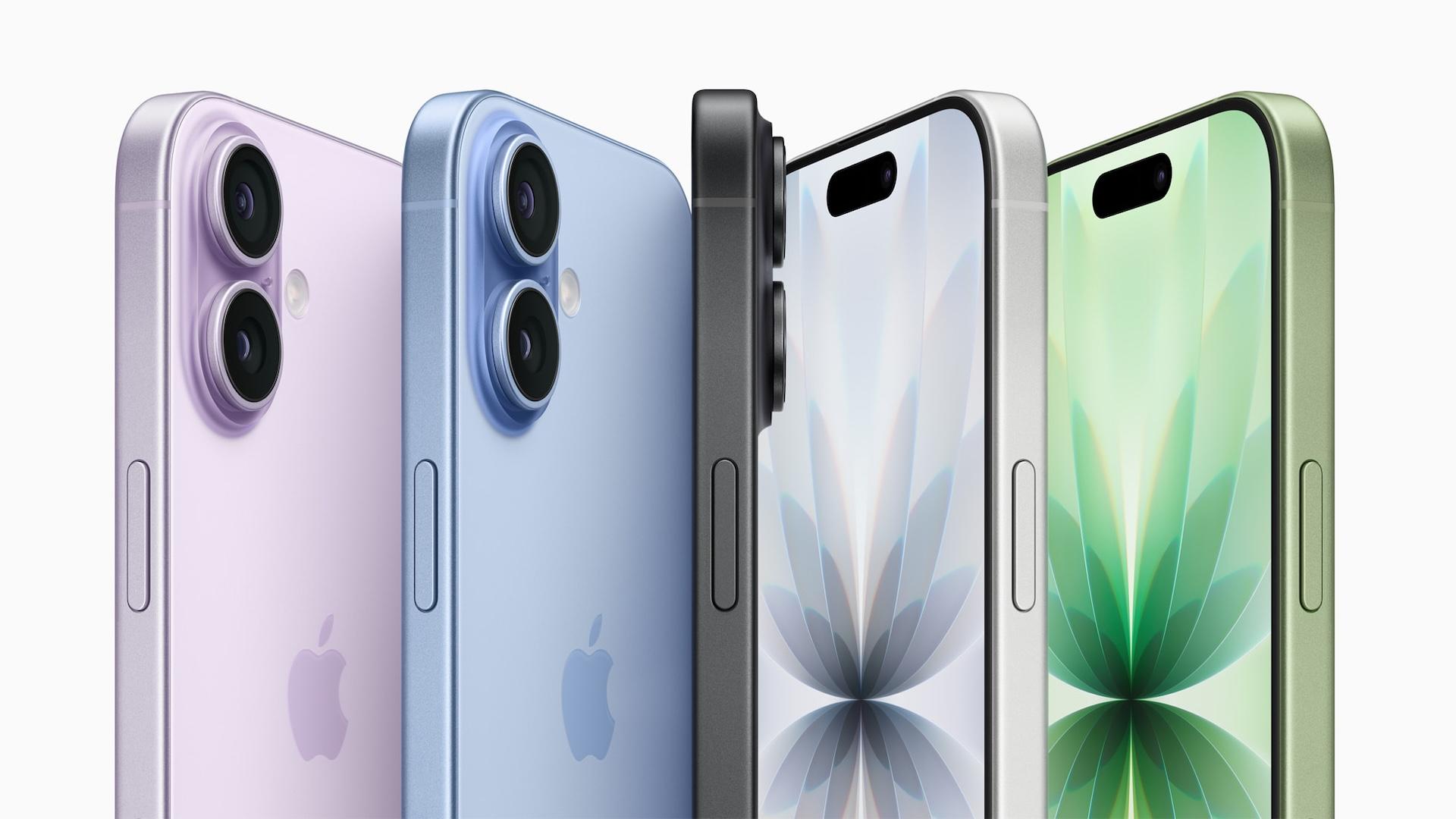 MacRumors