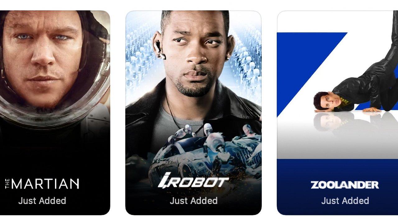 AppleInsider