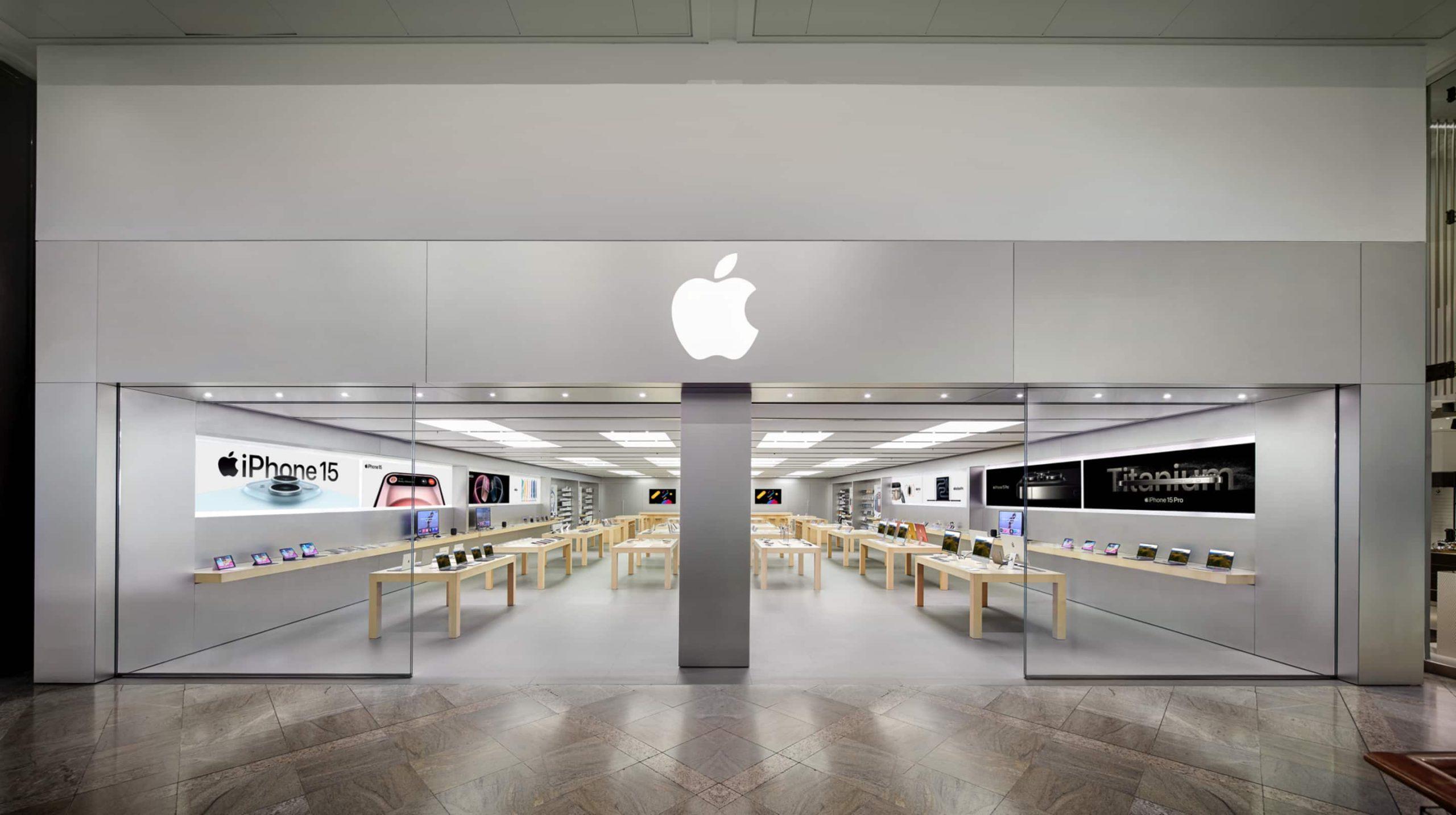MacRumors