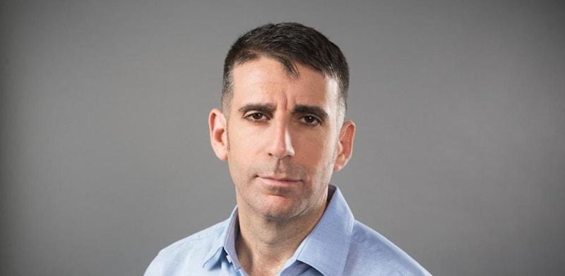 גלובס