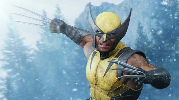 IGN
