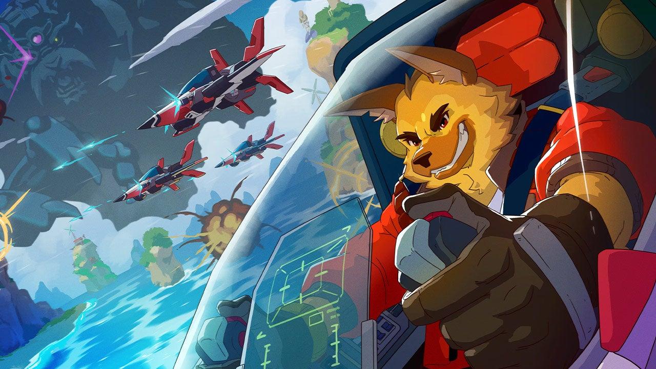 IGN