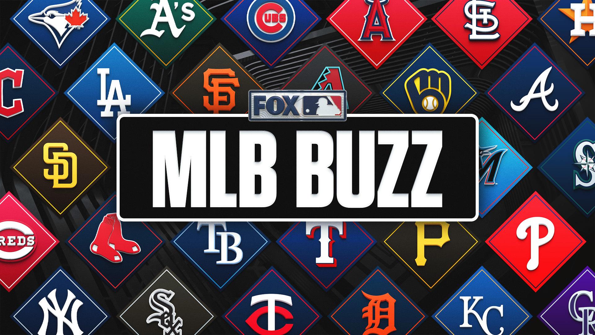 FOX Sports