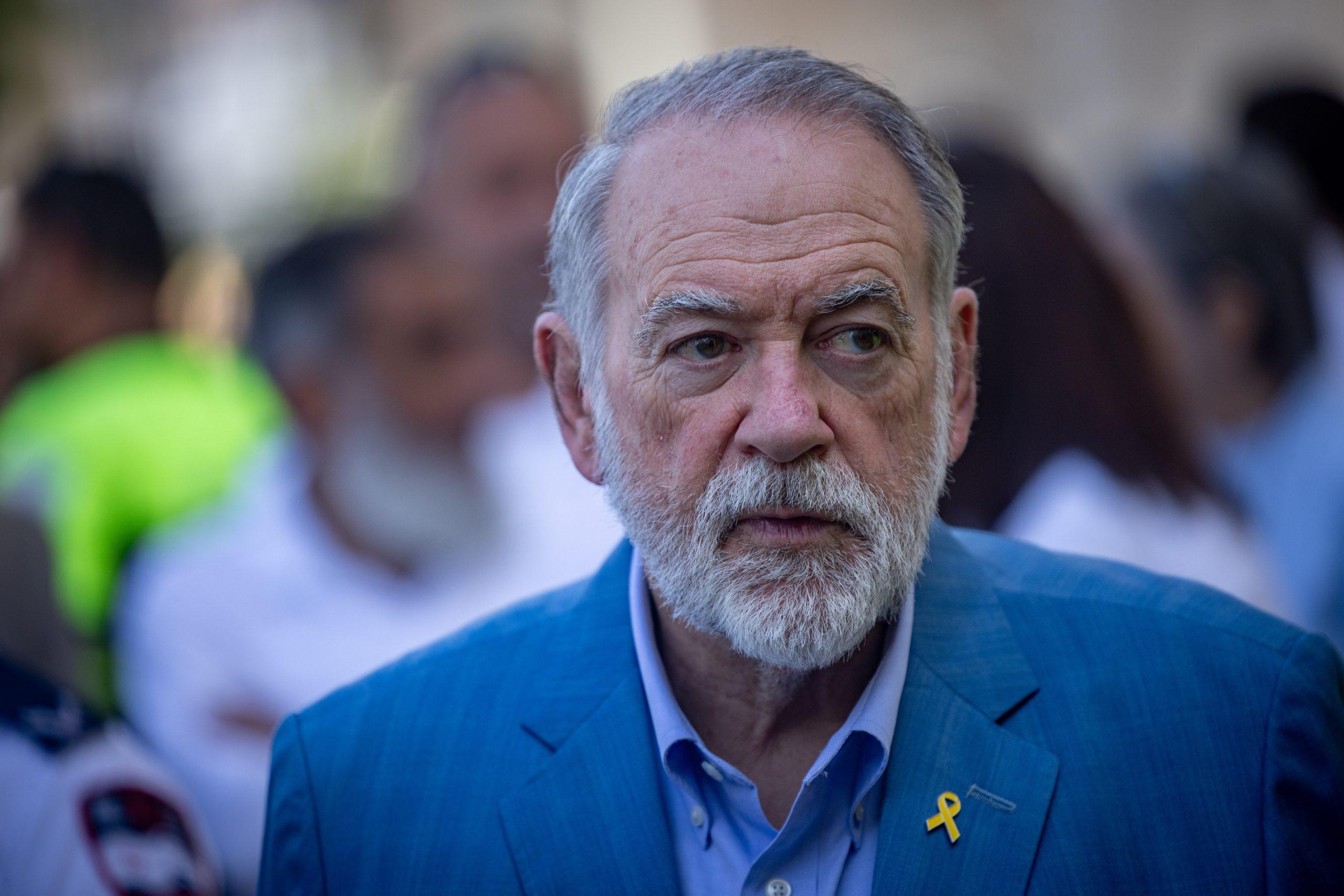 סרוגים