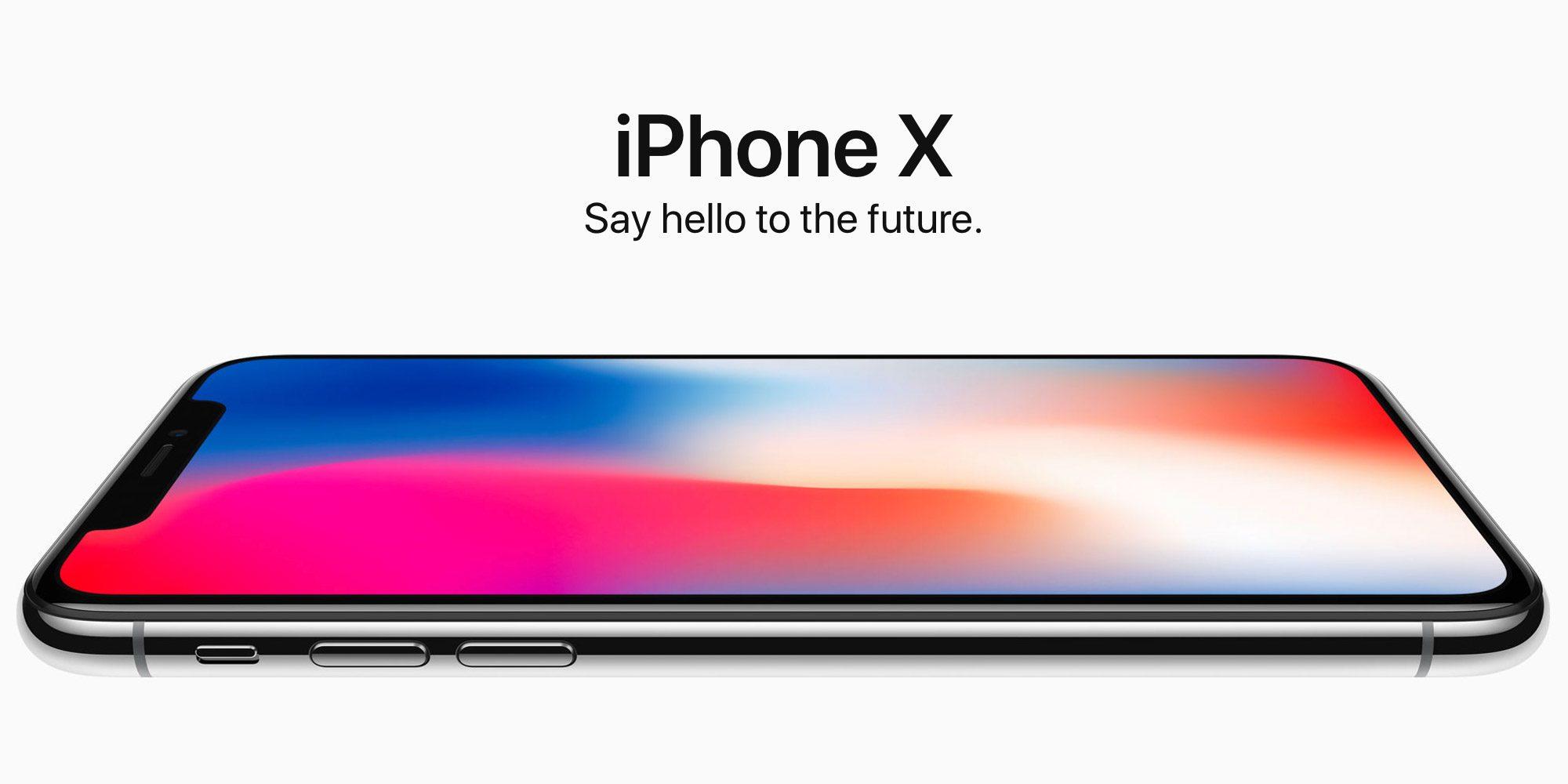 9to5Mac
