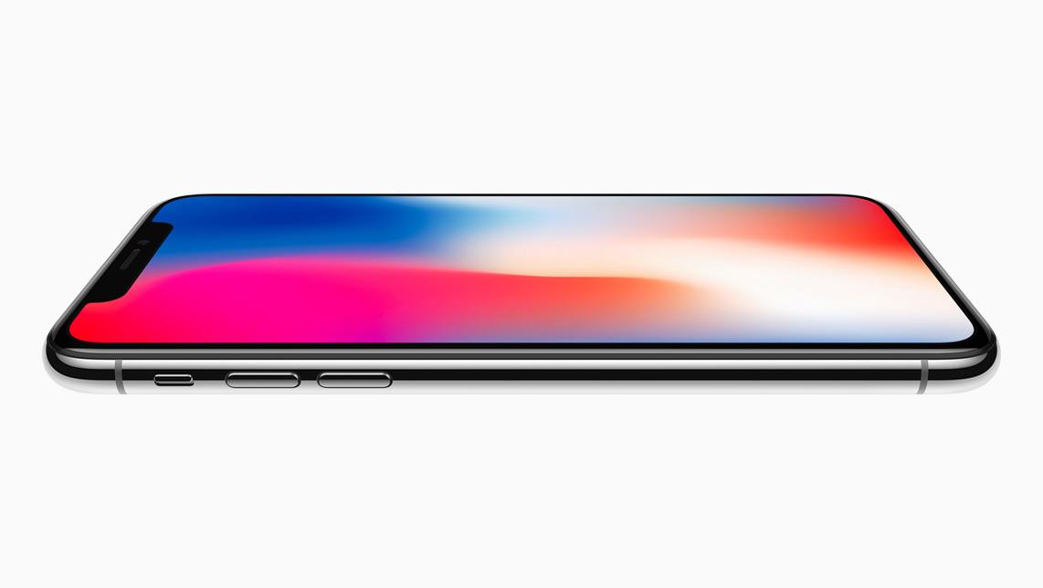 MacRumors
