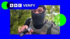 BBC