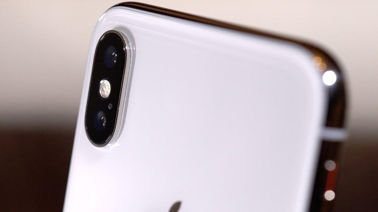 AppleInsider