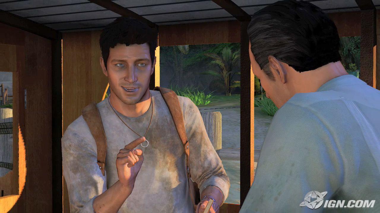 IGN