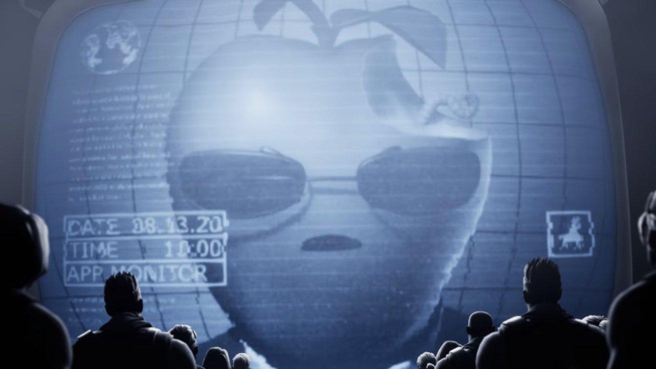 AppleInsider