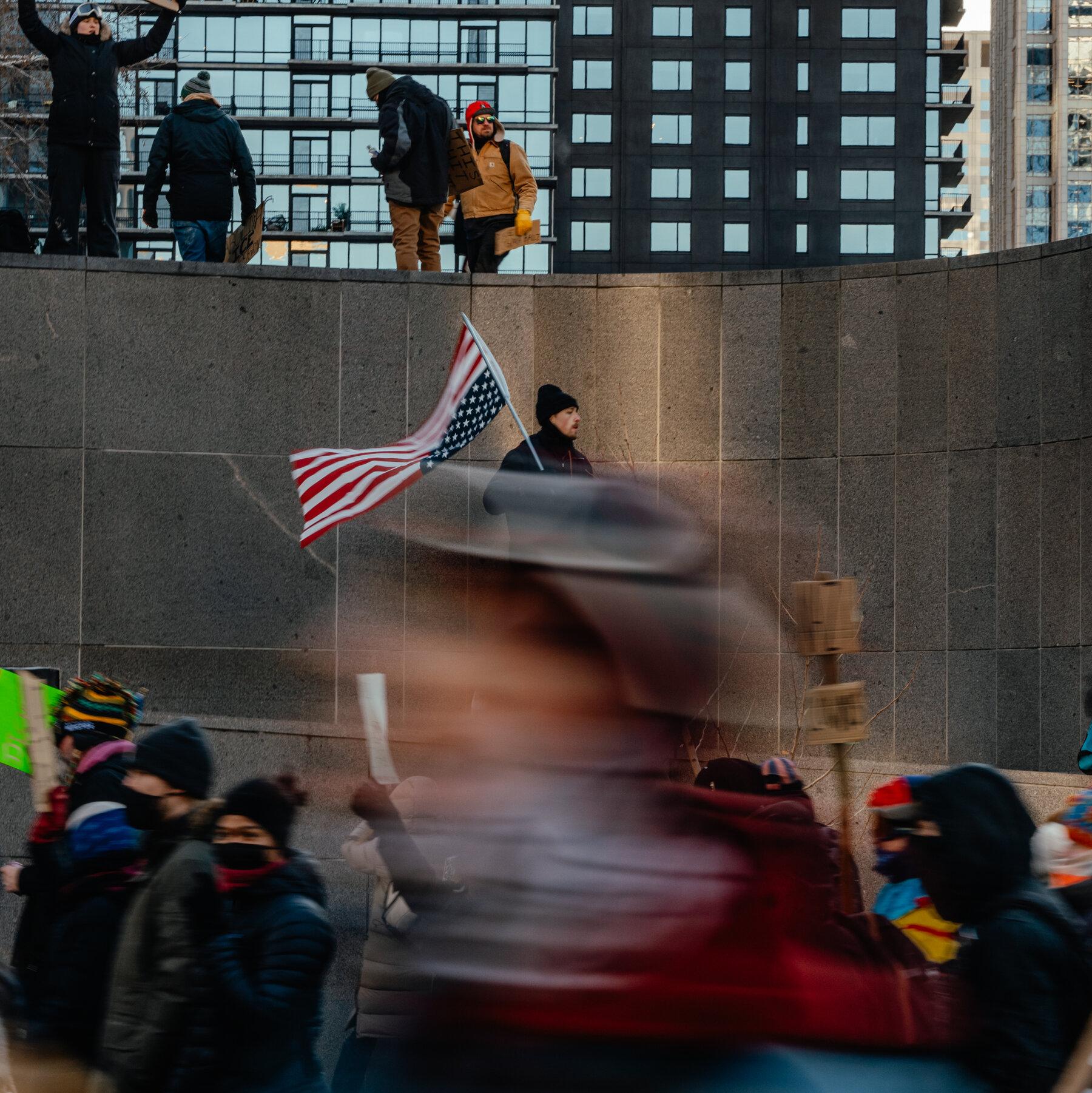 The New York Times
