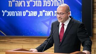 ynet