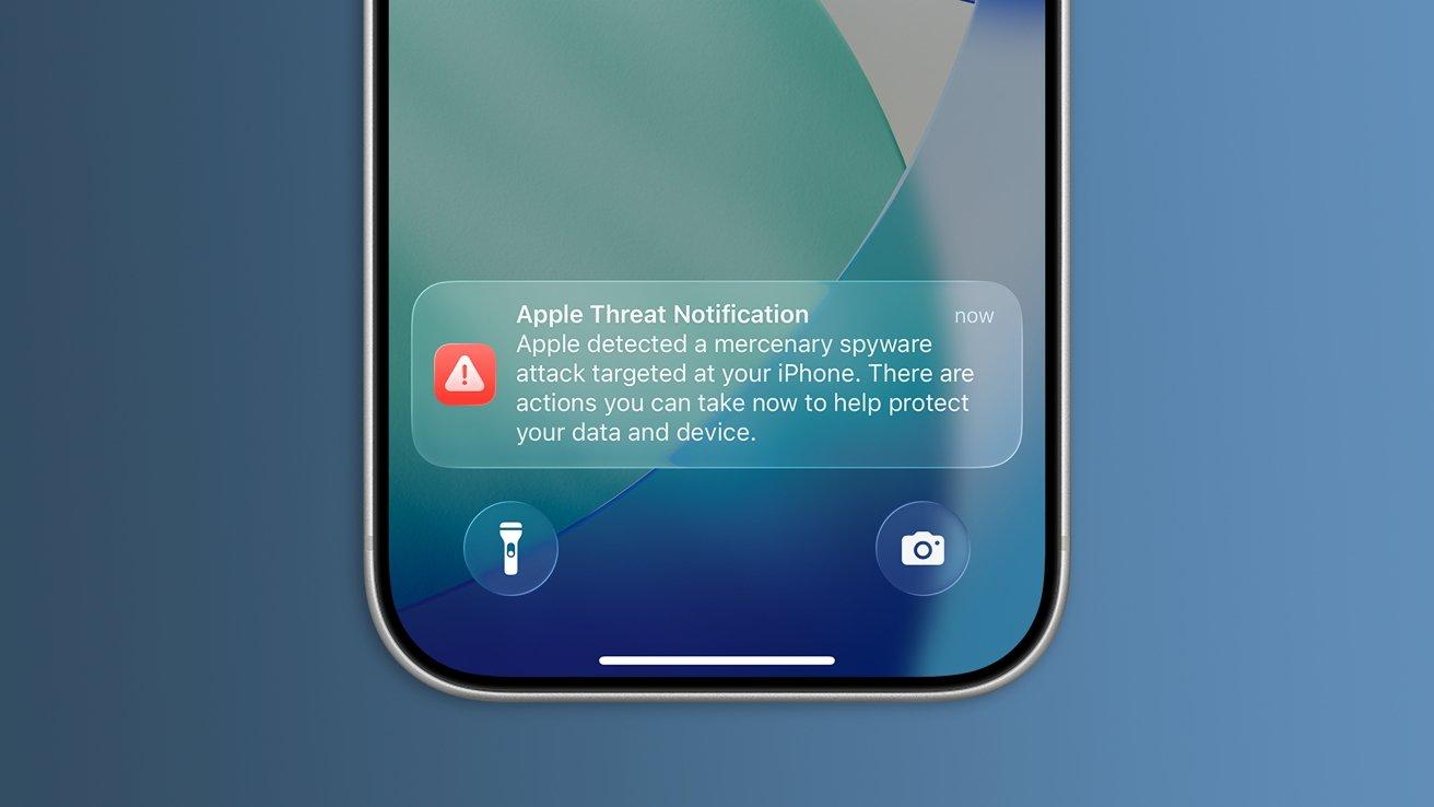 AppleInsider