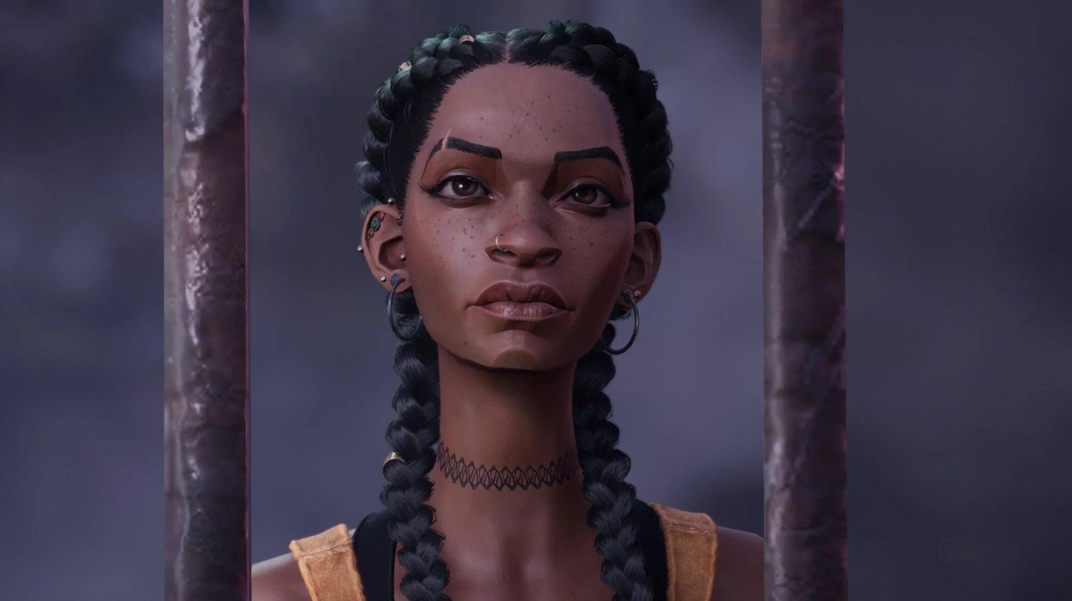 IGN