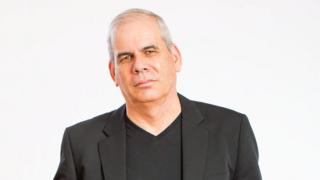 ynet