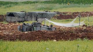 ynet