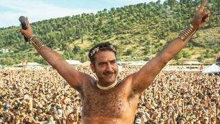 ynet