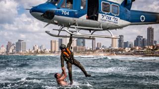 ynet