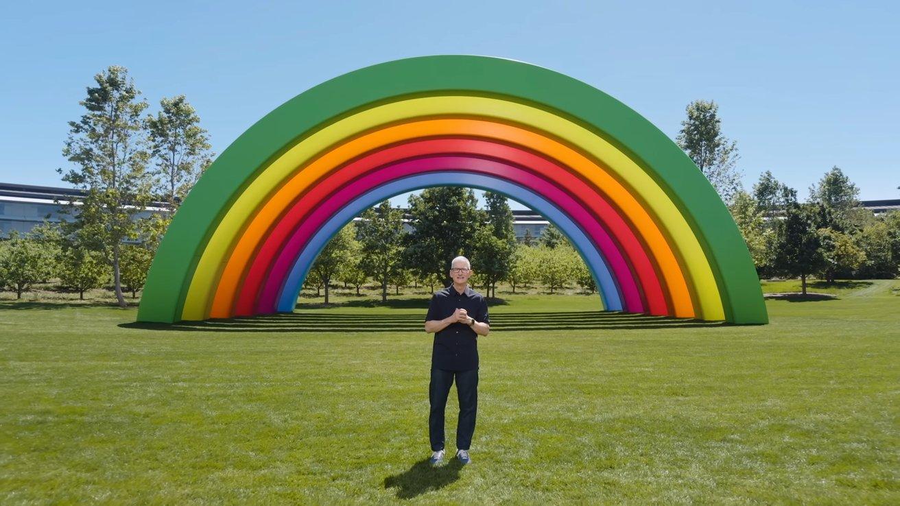 AppleInsider