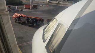 ynet