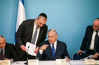 ynet