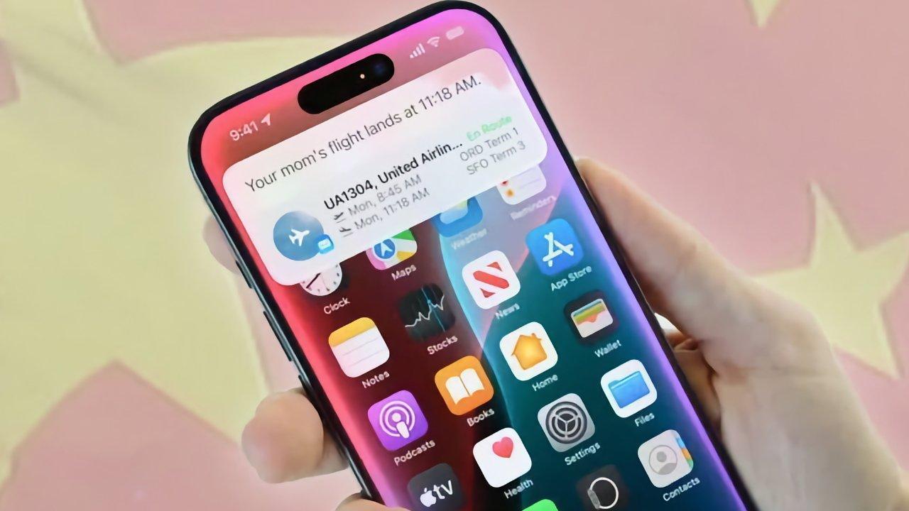 AppleInsider