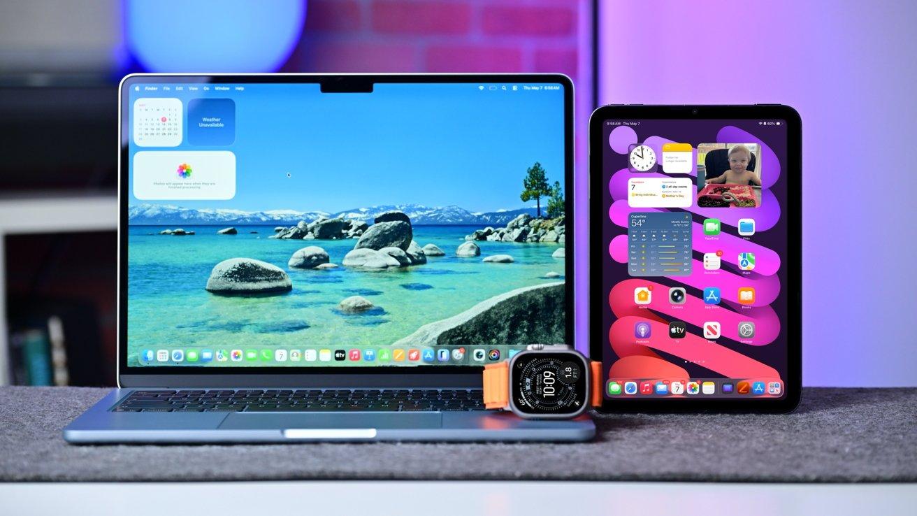 AppleInsider