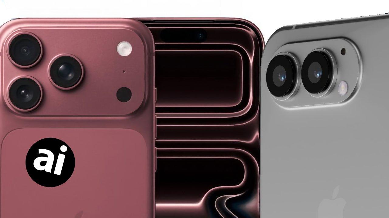 AppleInsider