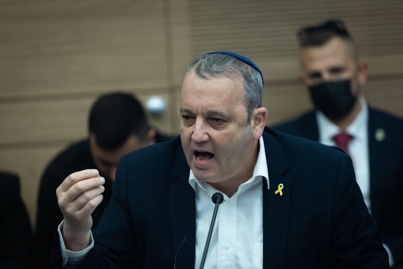 סרוגים
