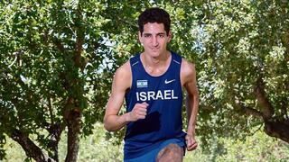 ynet
