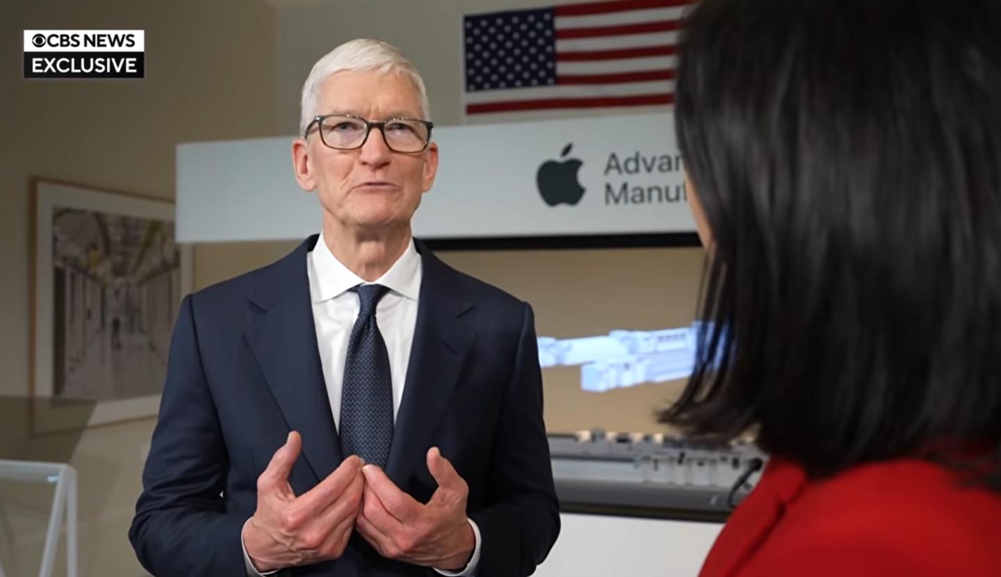 MacRumors