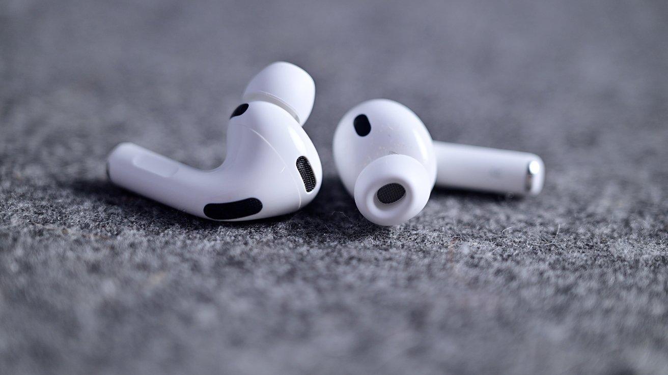 AppleInsider