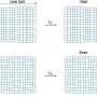 Phys
