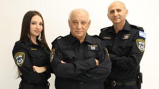 ynet