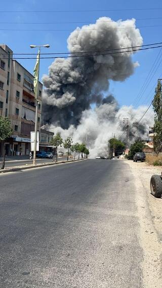 ynet