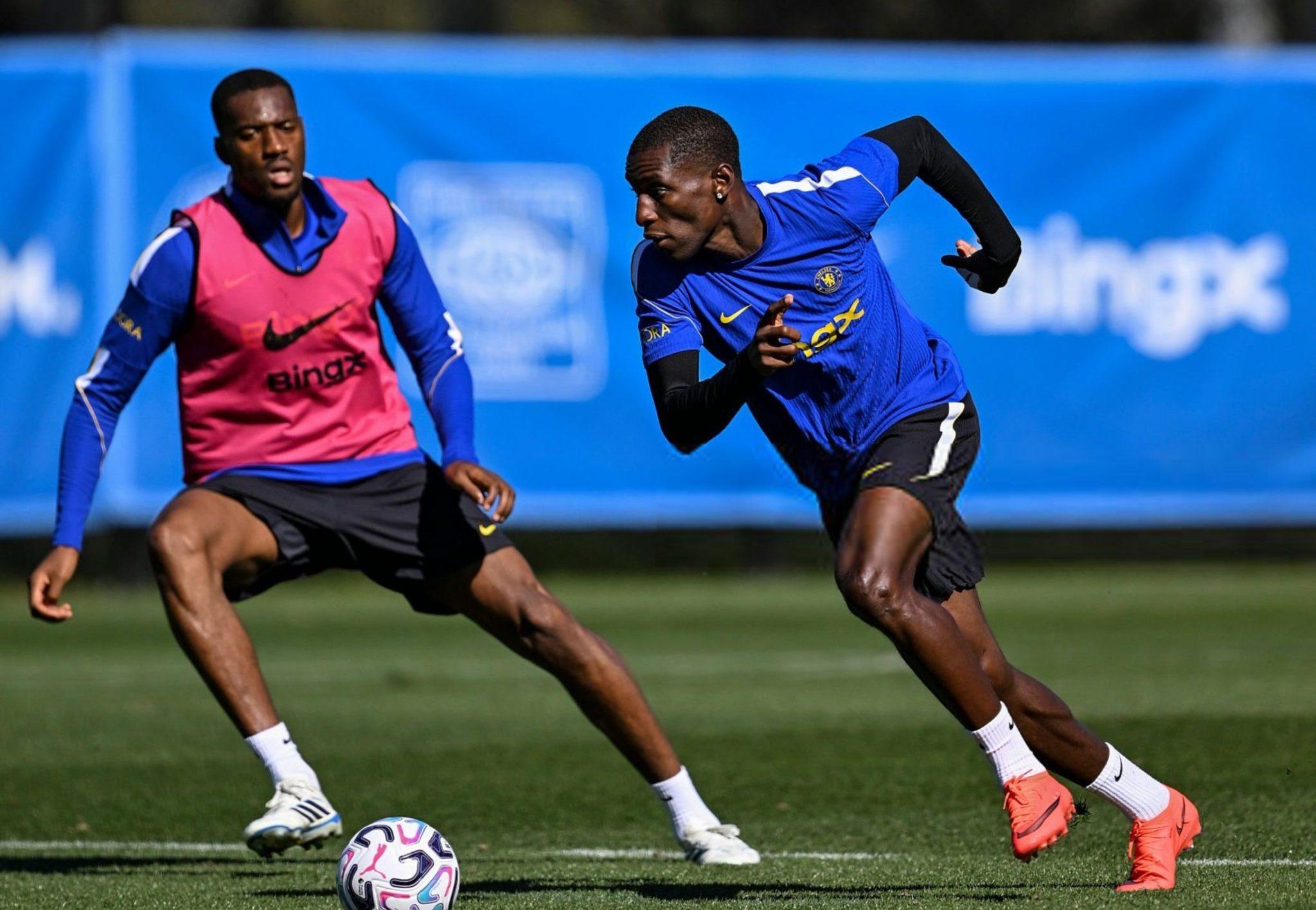 YAHOO!