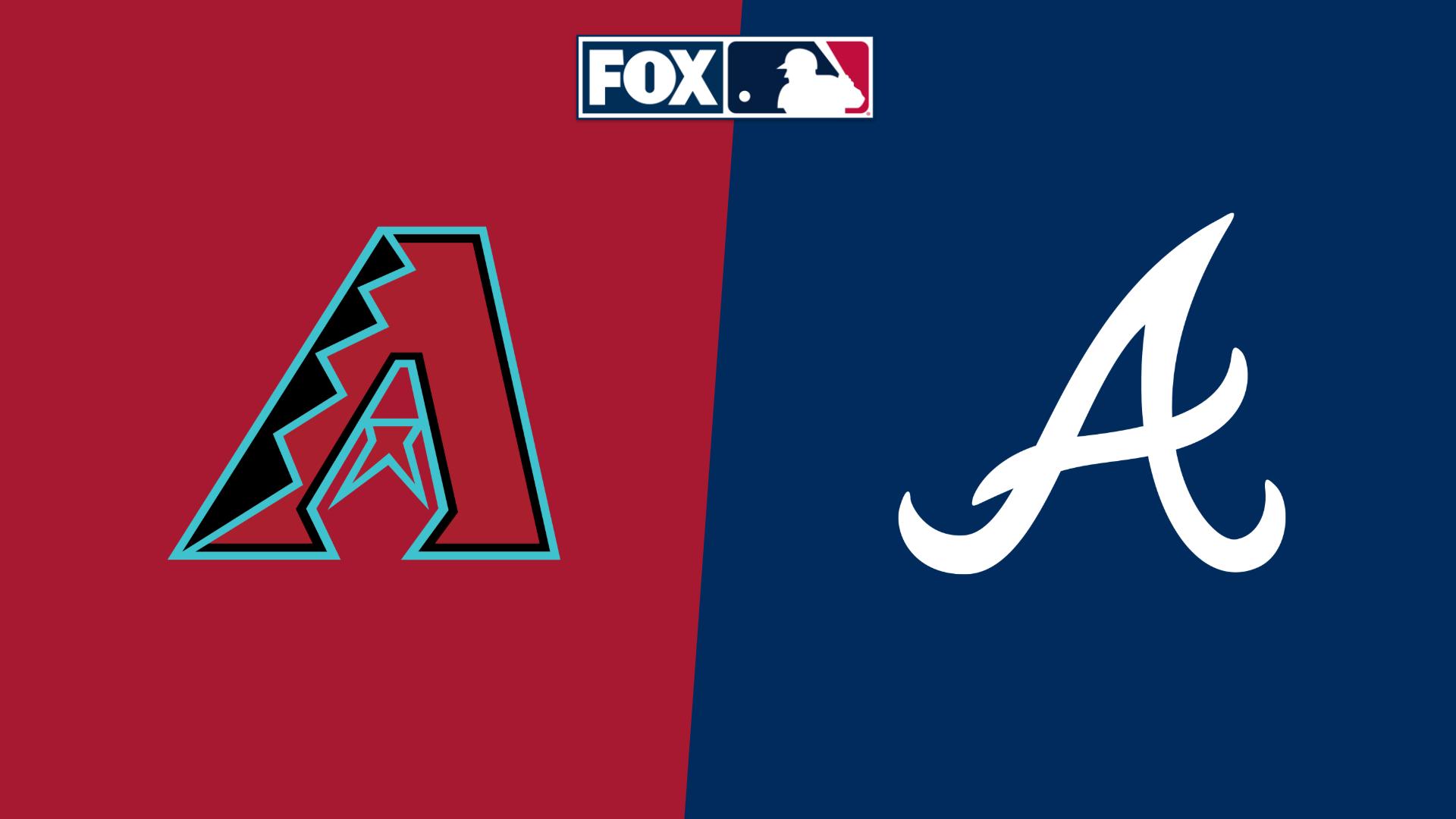 FOX Sports