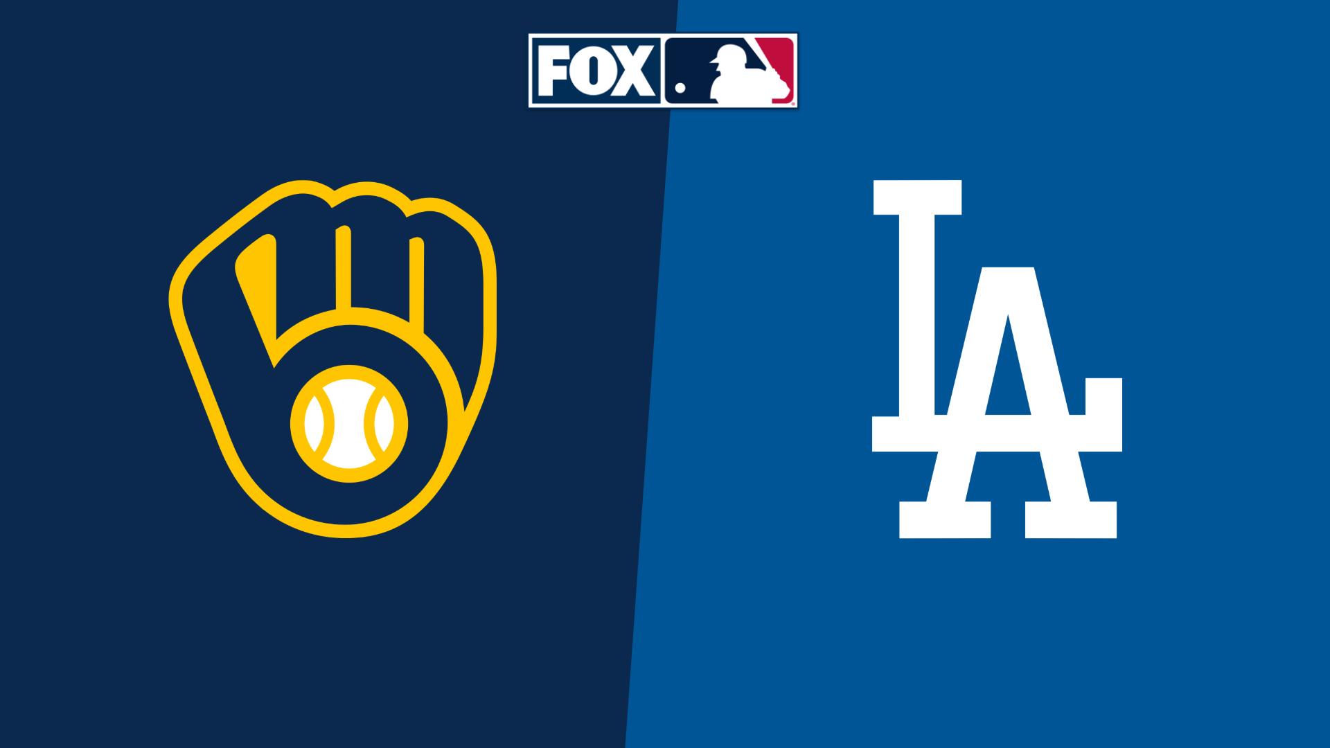 FOX Sports