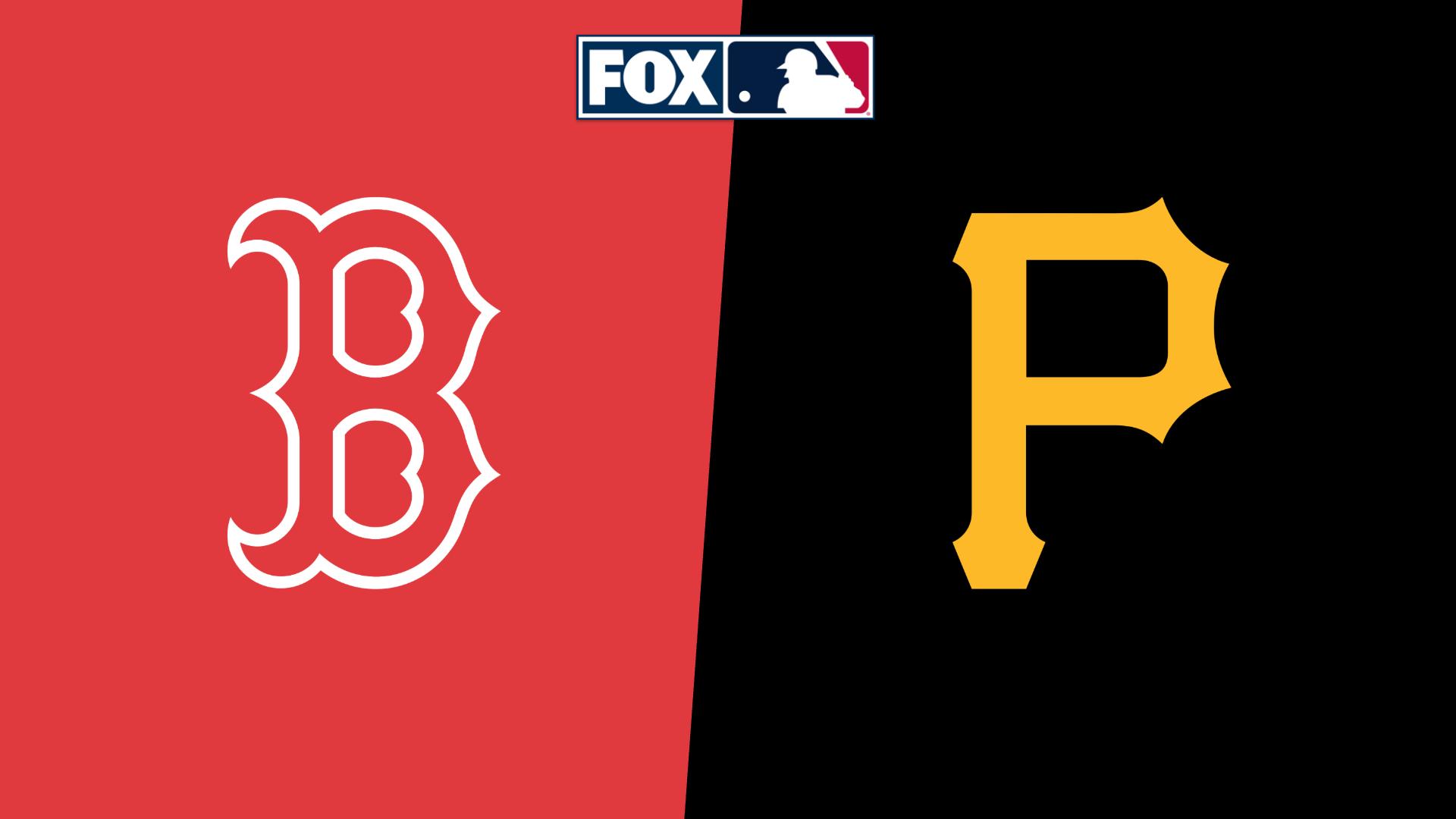 FOX Sports