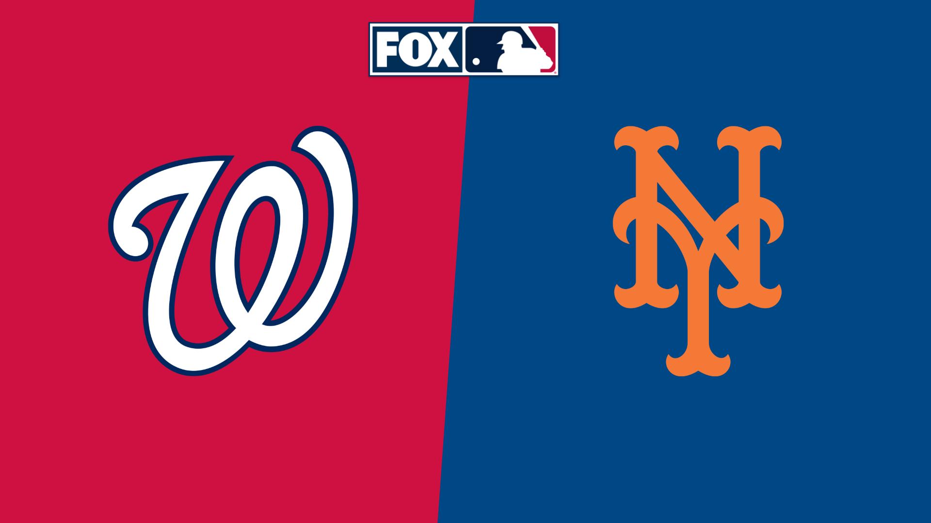 FOX Sports