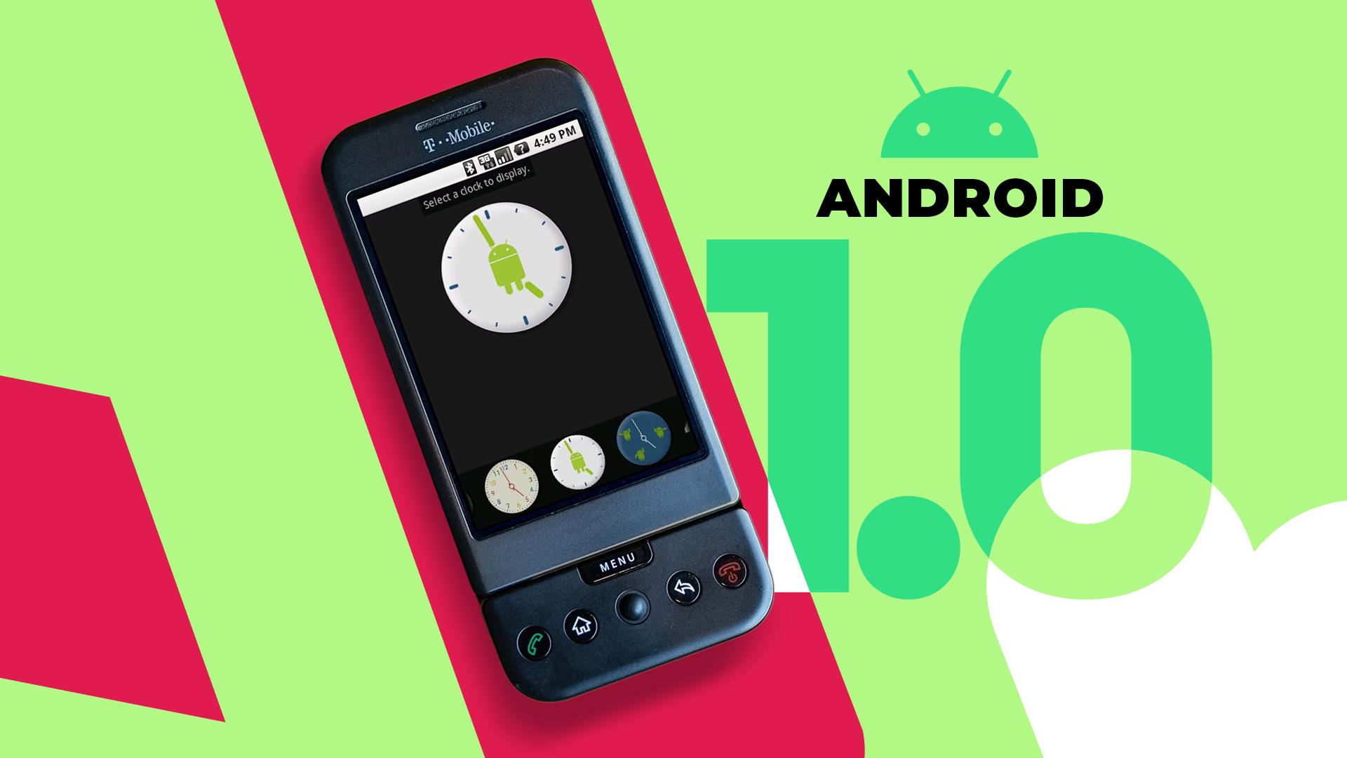 Android Police