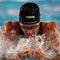 CBS