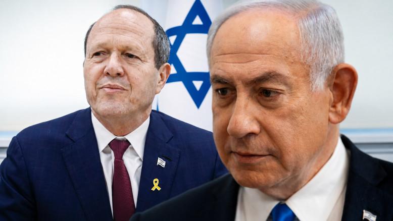 מעריב