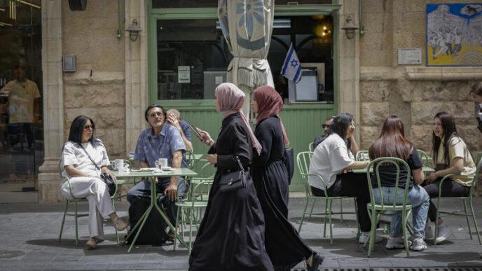 דבר ראשון